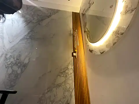 Snapshot of sexydaizy chatting on September 19, 2025, 6:37 am sexydaizy online show from September 19, 2025, 6:37 am