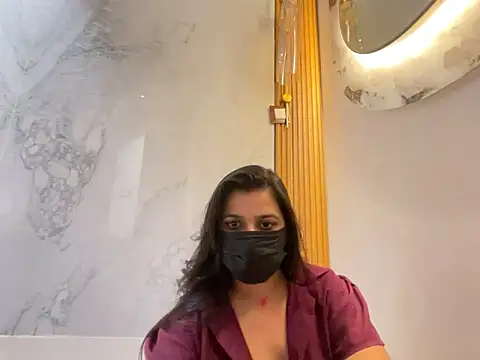 Snapshot of sexydaizy chatting on September 23, 2025, 6:38 am sexydaizy online show from September 23, 2025, 6:38 am