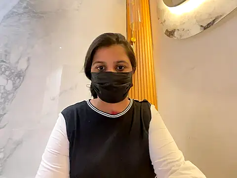 Snapshot of sexydaizy chatting on September 25, 2025, 6:17 am sexydaizy online show from September 25, 2025, 6:17 am