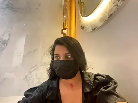 Snapshot of sexydaizy chatting on September 27, 2025, 6:07 am sexydaizy online show from September 27, 2025, 6:07 am