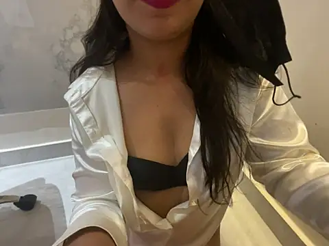 Snapshot of sexydaizy chatting on October 2, 2025, 5:58 am sexydaizy online show from October 2, 2025, 5:58 am