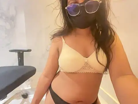 Snapshot of sexydaizy chatting on October 11, 2025, 6:01 am sexydaizy online show from October 11, 2025, 6:01 am