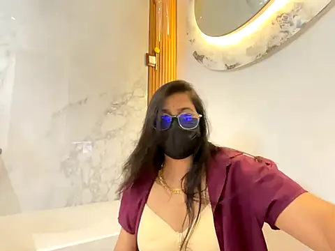 Snapshot of sexydaizy chatting on October 15, 2025, 5:40 am sexydaizy online show from October 15, 2025, 5:40 am