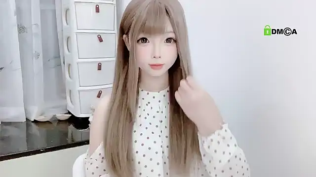 Snapshot of liuruyuan888 chatting on September 24, 2025, 1:58 pm liuruyuan888 online show from September 24, 2025, 1:58 pm