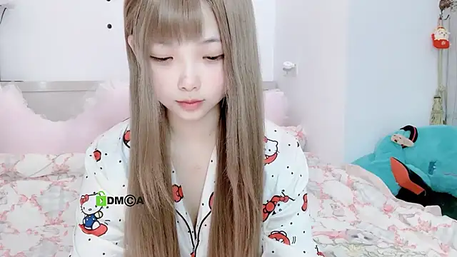 Snapshot of liuruyuan888 chatting on September 29, 2025, 10:09 am liuruyuan888 online show from September 29, 2025, 10:09 am