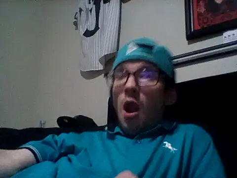 Snapshot of OchreTango466 chatting on September 15, 2025, 8:03 am OchreTango466 online show from September 15, 2025, 8:03 am