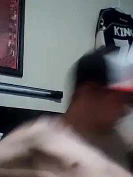 Snapshot of OchreTango466 chatting on September 21, 2025, 10:50 am OchreTango466 online show from September 21, 2025, 10:50 am