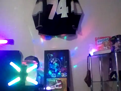 Snapshot of OchreTango466 chatting on October 18, 2025, 12:17 pm OchreTango466 online show from October 18, 2025, 12:17 pm