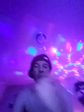 Snapshot of OchreTango466 chatting on October 25, 2025, 6:43 am OchreTango466 online show from October 25, 2025, 6:43 am