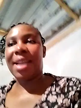 Snapshot of shekana chatting on October 19, 2025, 5:57 pm shekana online show from October 19, 2025, 5:57 pm