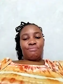 Snapshot of shekana chatting on October 21, 2025, 11:44 am shekana online show from October 21, 2025, 11:44 am