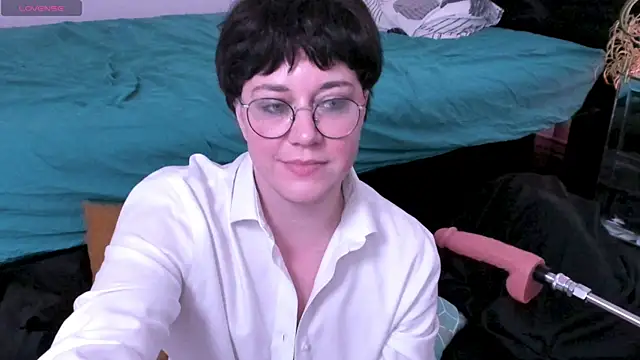 Snapshot of MossPrince chatting on September 20, 2025, 9:05 pm MossPrince online show from September 20, 2025, 9:05 pm