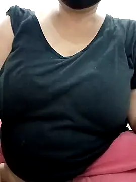 Snapshot of Rakhi_sawant143 chatting on September 12, 2025, 1:38 am Rakhi sawant143 online show from September 12, 2025, 1:38 am