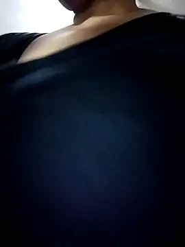 Snapshot of Rakhi_sawant143 chatting on September 14, 2025, 5:01 pm Rakhi sawant143 online show from September 14, 2025, 5:01 pm