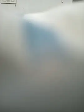 Rakhi sawant143 online show from October 2, 2025, 12:39 am