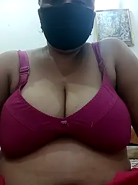 Snapshot of Rakhi_sawant143 chatting on October 31, 2025, 2:56 am Rakhi sawant143 online show from October 31, 2025, 2:56 am