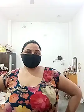 Snapshot of Rakhi_sawant143 chatting on November 1, 2025, 2:57 am Rakhi sawant143 online show from November 1, 2025, 2:57 am