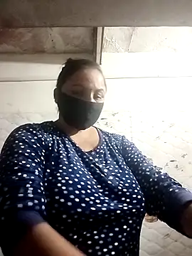 Snapshot of Rakhi_sawant143 chatting on November 12, 2025, 12:38 pm Rakhi sawant143 online show from November 12, 2025, 12:38 pm