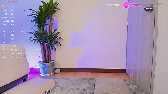 Snapshot of samucamx_ chatting on September 20, 2025, 10:44 pm samucamx  online show from September 20, 2025, 10:44 pm