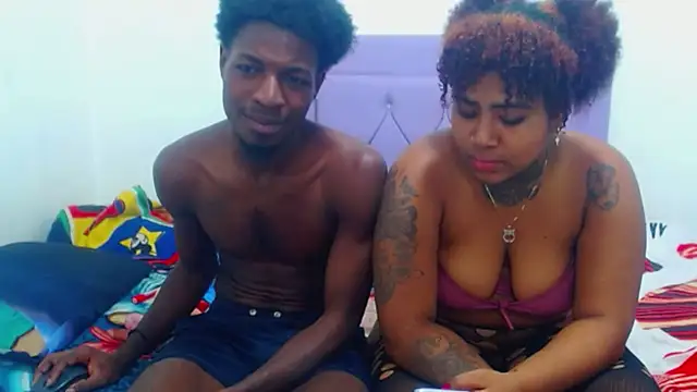 Snapshot of keniacutethh chatting on September 22, 2025, 11:18 pm keniacutethh online show from September 22, 2025, 11:18 pm