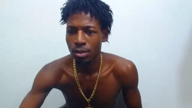 Snapshot of keniacutethh chatting on September 29, 2025, 9:19 pm keniacutethh online show from September 29, 2025, 9:19 pm