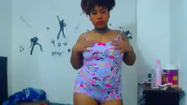 Snapshot of keniacutethh chatting on October 11, 2025, 10:03 am keniacutethh online show from October 11, 2025, 10:03 am