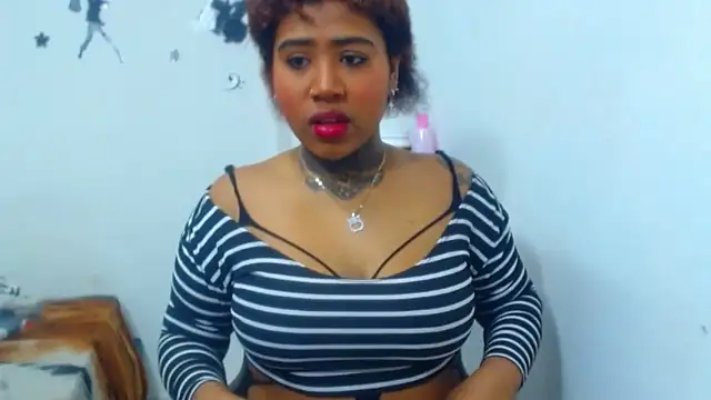 Snapshot of keniacutethh chatting on October 22, 2025, 6:35 am keniacutethh online show from October 22, 2025, 6:35 am