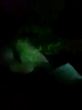 gostoso delas 2 online show from October 30, 2025, 9:00 am