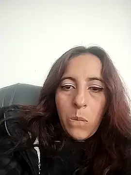 Snapshot of Alessia_Rinaldi chatting on November 6, 2025, 7:15 pm Alessia Rinaldi online show from November 6, 2025, 7:15 pm