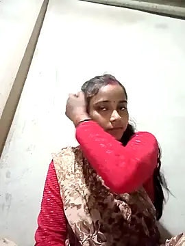Jaat sapna online show from September 28, 2025, 6:57 pm