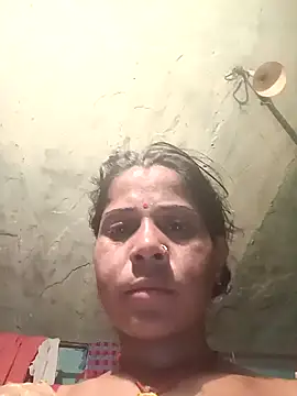 Snapshot of Hot_era chatting on September 9, 2025, 4:17 pm Hot era online show from September 9, 2025, 4:17 pm