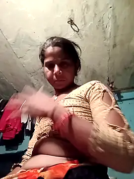 Snapshot of Hot_era chatting on September 18, 2025, 2:52 pm Hot era online show from September 18, 2025, 2:52 pm