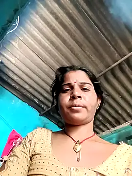 Snapshot of Hot_era chatting on September 19, 2025, 2:57 am Hot era online show from September 19, 2025, 2:57 am