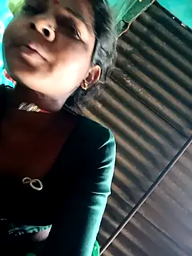 Snapshot of Hot_era chatting on November 3, 2025, 3:41 am Hot era online show from November 3, 2025, 3:41 am