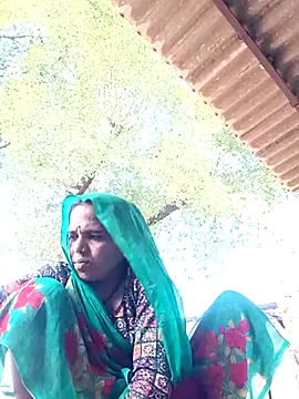 Snapshot of Hot-honi chatting on September 10, 2025, 2:44 am Hot-honi online show from September 10, 2025, 2:44 am