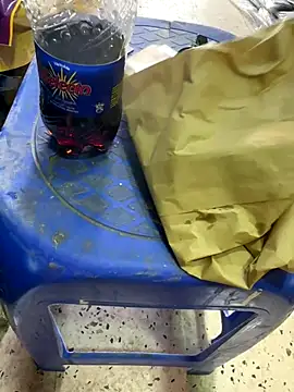 Snapshot of Merousexy282828 chatting on September 24, 2025, 11:13 am Merousexy282828 online show from September 24, 2025, 11:13 am