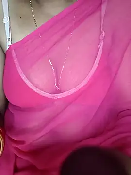 SindhuHappy online show from September 30, 2025, 6:24 pm