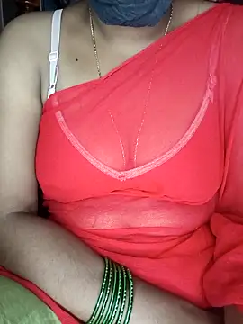 SindhuHappy online show from October 5, 2025, 4:16 pm