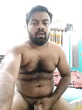 Massivehitman online show from October 21, 2025, 6:52 pm