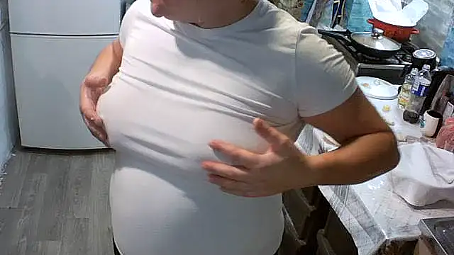 Snapshot of Natalia2504 chatting on October 2, 2025, 4:58 pm Natalia2504 online show from October 2, 2025, 4:58 pm