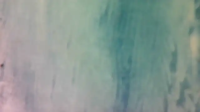 Snapshot of Natalia2504 chatting on October 25, 2025, 6:57 pm Natalia2504 online show from October 25, 2025, 6:57 pm