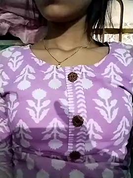 Snapshot of Hot-Jerry chatting on October 29, 2025, 10:39 am Hot-Jerry online show from October 29, 2025, 10:39 am