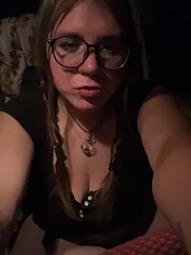 Snapshot of adventuresinsky chatting on September 12, 2025, 3:06 am adventuresinsky online show from September 12, 2025, 3:06 am