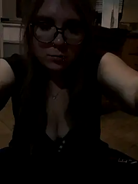 Snapshot of adventuresinsky chatting on October 20, 2025, 3:18 am adventuresinsky online show from October 20, 2025, 3:18 am