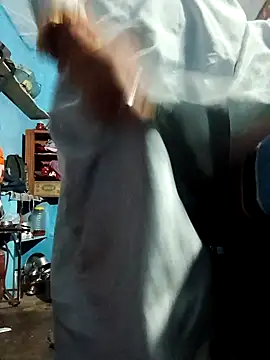 Deepa hott online show from October 30, 2025, 10:54 pm