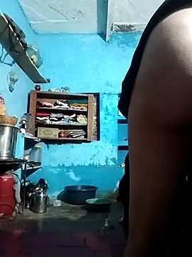 Snapshot of Deepa_hott chatting on November 5, 2025, 10:54 pm Deepa hott online show from November 5, 2025, 10:54 pm