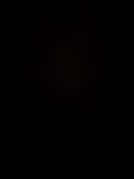 Snapshot of Leahcim84 chatting on November 10, 2025, 5:39 am Leahcim84 online show from November 10, 2025, 5:39 am