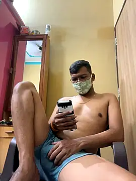 Snapshot of kunwarahuji chatting on September 10, 2025, 7:41 am kunwarahuji online show from September 10, 2025, 7:41 am