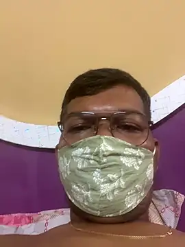 Snapshot of kunwarahuji chatting on September 11, 2025, 3:17 am kunwarahuji online show from September 11, 2025, 3:17 am