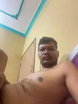 Snapshot of kunwarahuji chatting on September 17, 2025, 8:10 pm kunwarahuji online show from September 17, 2025, 8:10 pm